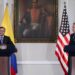 «Estatuto Temporal de Protección debe garantizar derechos efectivos para migrantes venezolanos»