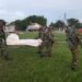 Varias muertes habrían dejado combates entre el Ejército y la guerrilla en Puerto Rondón