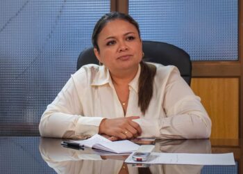 Fue negada la demanda instaurada contra la Representante Lina María Garrido