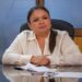 Fue negada la demanda instaurada contra la Representante Lina María Garrido