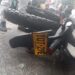 Varias muertes por accidentes tránsito se registraron el fin de semana en Arauca