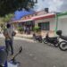 Hombre fue hallado muerto al interior de una vivienda en Arauca