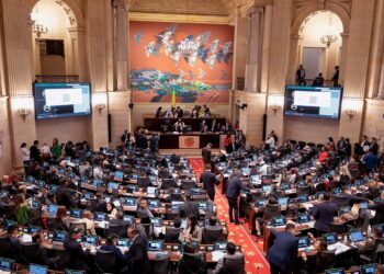 Se creará Comisión de Seguimiento a la Ruta de los Libertadores