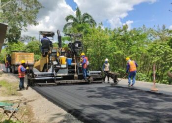 Obras por impuestos regresan a los PDET y ZOMAC