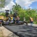 Obras por impuestos regresan a los PDET y ZOMAC