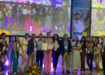 Santander cuenta con centro de excelencia para el manejo de enfermedad  inflamatoria intestinal