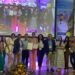 Santander cuenta con centro de excelencia para el manejo de enfermedad  inflamatoria intestinal