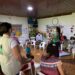 ICBF realiza alianzas estratégicas para fortalecer programas dirigidos a niños, niñas y adolescentes en Arauca