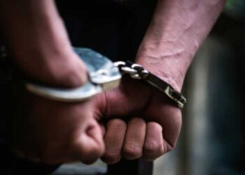 Por el delito de secuestro imputan a alias «Anderson», presunto cabecilla de las disidencias