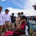 Migración Colombia Puente Inter. Simón Bolívar