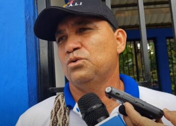 Comunidades aledañas a Caño Limón reconocen mayor inversión social del sector petrolero