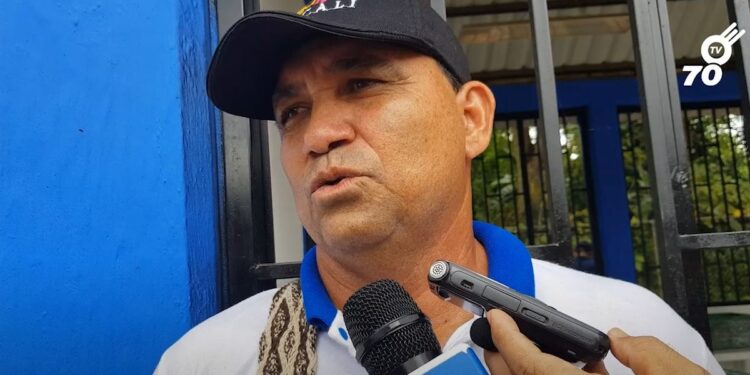 Comunidades aledañas a Caño Limón reconocen mayor inversión social del sector petrolero