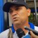 Comunidades aledañas a Caño Limón reconocen mayor inversión social del sector petrolero