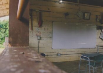 Presencia de artefactos explosivos ha producido un confinamiento que podría ser el más largo de la historia de Colombia