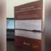 ‘Y llegaron por el río’ un libro que recoge testimonios y actuaciones del fenómeno paramilitar en Arauca