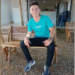 Joven fue asesinado en el municipio de Tame