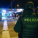 Arauca: Vecinos de La Esperanza denuncian afectación por bares de la zona rosa