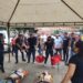 Simulacro de Evacuación y Atención de Primeros Auxilios se cumplió en algunas entidades en Arauca