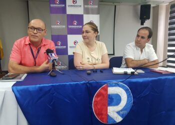 Uniremington le apunta a nuevos programas de educación superior en Arauca