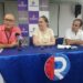 Uniremington le apunta a nuevos programas de educación superior en Arauca