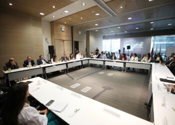 Enelar ESP se acogió al ‘Pacto Por La Justicia Tarifaria’ que lidera MinMinas