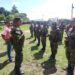 Anuncian aumento de tropas del Ejército Nacional para reforzar seguridad en Puerto Rondón
