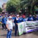 Arauca: Empresas del sector petrolero temen llegar a perder más de 2 mil puestos de trabajo con la Reforma Tributaria