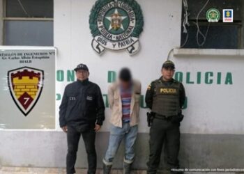 A la cárcel un hombre que habría abusado sexualmente de su hija y una hijastra, ambas menores de edad