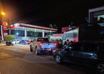 La OPEP anuncia un gran recorte de 2 millones de barriles de petróleo por día ¿Cómo repercute en Colombia y Arauca? (ANÁLISIS)