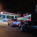 La OPEP anuncia un gran recorte de 2 millones de barriles de petróleo por día ¿Cómo repercute en Colombia y Arauca? (ANÁLISIS)