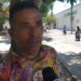 Así trabajan los tapahuecos en Arauca