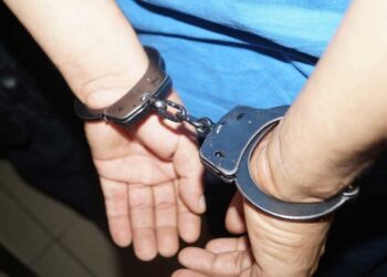 Condenan a 18 años de prisión al coautor del homicidio de un Concejal de Saravena