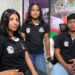 Colegio Municipal Agropecuario inaugura emisora 94.3 FM Colmunagro Stéreo