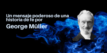 George Müller