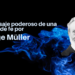 George Müller