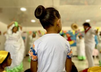 Alianza por la Niñez Colombiana levanta su voz frente a la persistencia de casos de reclutamiento infantil en Arauca