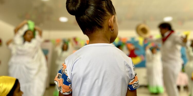 Alianza por la Niñez Colombiana levanta su voz frente a la persistencia de casos de reclutamiento infantil en Arauca
