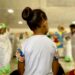 Alianza por la Niñez Colombiana levanta su voz frente a la persistencia de casos de reclutamiento infantil en Arauca