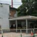 Reportan motín en estación de Policía de Arauca. Situación ya fue controlada