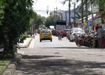 Arauca: Emiten decreto en el que se adoptan medidas transitorias por visita del Presidente Gustavo Petro