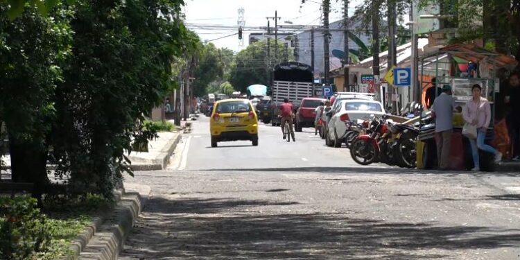 Arauca: Emiten decreto en el que se adoptan medidas transitorias por visita del Presidente Gustavo Petro