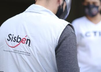 Sisbén: Conozca cómo puede registrarse si es ciudadano venezolano