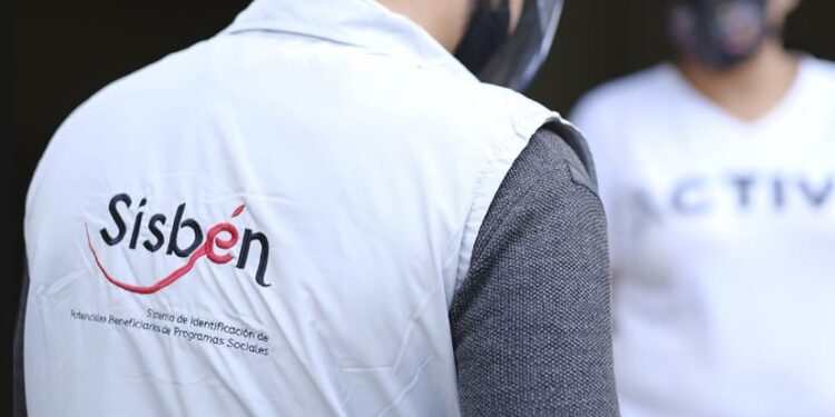 Sisbén: Conozca cómo puede registrarse si es ciudadano venezolano