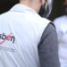 Sisbén: Conozca cómo puede registrarse si es ciudadano venezolano