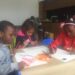 Denuncian fallas en el sistema educativo para visibilizar a la niñez afrodescendiente en la región