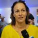«Es impresionante lo que Colombia ha logrado para integrar a los venezolanos»: Tanya Chapuista
