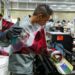Esto debe saber todo migrante venezolano para acceder a un trabajo en Colombia
