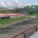 Escenarios deportivos están a merced del abandono administrativo y la delincuencia