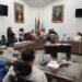Asociación «Avenida Ciudad de Arauca» solicitó apoyo para la realización de las actividades en el marco del Día de la Araucanidad
