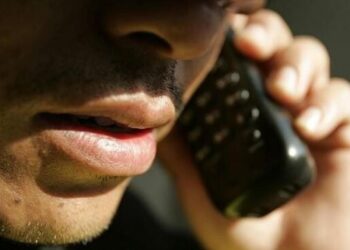 Gaula alertó por aumento de extorsiones desde centros carcelarios